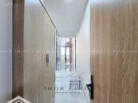 Khai Trương Dự Án Tách Bếp Đầy Đủ Nội Thất Ban Công Thoáng Máy Giặt Riêng Lý Chính Thắng, Quận 3