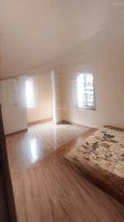 Phòng Trọ Giá Rẻ 2.3 Triệu Chỉ Cho Nam Thuê 275 Quan Nhân - Tx