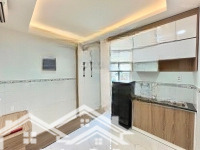 Khai Trương Studio Ban Công Full Nội Thất Giá Rẻ - Quận 10 - Cao Thắng