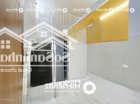 Duplex Full Nội Thất Máy Giặt Riêng - Bảo Vệ 24/7 Ngay Gần Đầm Sen