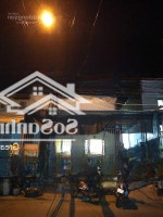 Cho Thuê Phòng Đối Diện Chợ Thành Thái Gần Trung Tâm Quy Nhơn
