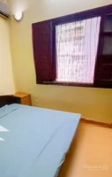 Chính Chủ Cho Thuê Phòng Trọ Ngõ 82 Phú Viên Gần Cầu Chương Dương Oto Đỗ Giá 1.9 Tr/Th Và 2.4 Tr/Th