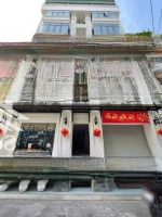 Phòng Trọ Cao Cấp - Đầy Đủ Nội Thất, Thang Máy/Bảo Vệ 24/24 Khu Vực Sân Bay