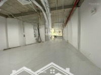 Cho Thuê Sàn Văn Phòng Hạng B, Vị Trí Vip Đẹp Ở Phố Hai Bà Trưng, 70 Triệu, 100M2 Liên Hệ: 09322.88997