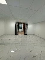 Cho Thuê Văn Phòng Đường Hàm Nghi ,Mỹ Đình , 100M2, 12 Triệu/Th. Lh (O971,.342,,965)