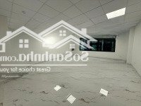 Cho Thuê Văn Phòng Đường Hàm Nghi ,Mỹ Đình , 100M2, 12 Triệu/Th. Lh (O971,.342,,965)