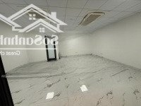 Cho Thuê Văn Phòng Đường Hàm Nghi ,Mỹ Đình , 100M2, 12 Triệu/Th. Lh (O971,.342,,965)