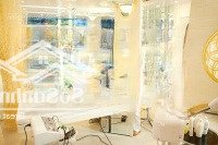 Cho Thuê Cửa Hàng Tại Tôn Thất Thuyết. Khu Đông Dân Cực Sầm Uất. Phù Hợp Kinh Doanh Spa, Showrom