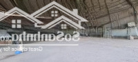 Xưởng Sản Xuất Gỗ, Tân Hoà, Biên Hoà, 1000M 25 Triệu/Tháng
