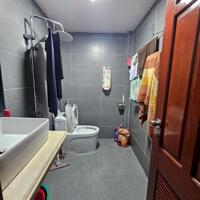 Bán nhà tương mai 4 tầng long lanh dân xây phân lô 5M ô tô dừng đỗ hoàng mai