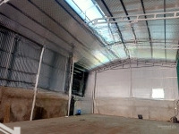 Cho Thuê 400M Nhà Xưởng Hiện Đại Tại Đông Mỹ Thanh Trì Hà Nội