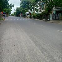 Nhà đẹp 3 tầng nội thất hiện đại thoáng mát trên trục đường lớn Văn Tiến Dũng