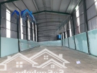 Cho Thuê Kho Xưởng 360M2 Giá Bán 16 Triệu. Trảng Dài - Biên Hòa - Đồng Nai 0937980190