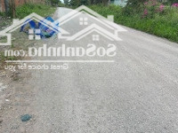 Cho Thuê Kho Xưởng 360M2 Giá Bán 16 Triệu. Trảng Dài - Biên Hòa - Đồng Nai 0937980190