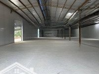 Cho Thuê Nhà Xưởng Tại Đường Ngọc Hồi Đầy Đủ Mọi Diện Tích