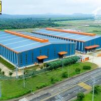 LH : 0936298578 : Bắc ninh kho xưởng 1000..3000. 5009 m ..8000 m ..2 ha vv