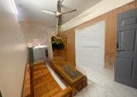 Bán Chung Cư Đặng Xá - Gia Lâm - Đi Lại Thuận Tiện - Không Gian Trong Lành - 58M2 - Chỉ 2,4 Tỷ