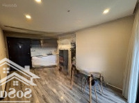 Chính Chủ Gửi Bán 1.5 Ngủ Chỉ 3.65 Tỷ, Ban Công Đông Nam Tại C2 D''capitale Trần Duy Hưng