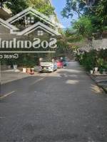 "Siêu Phẩm" Quận 3 - Căn Hộ 2 Phòng Ngủ View Bờ Kè Trường Sa - Chỉ 2.7 Tỷ