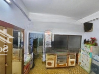 "Siêu Phẩm" Quận 3 - Căn Hộ 2 Phòng Ngủ View Bờ Kè Trường Sa - Chỉ 2.7 Tỷ
