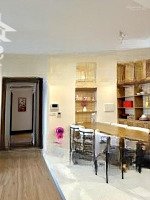 Cần Bán Nhanh Căn 3 Phòng Ngủ2Vs Spremium Sky Oasis, Full Đồ Đẹp Giá Tốt Nhất