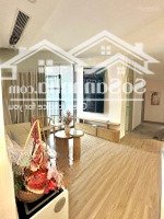 Cần Bán Nhanh Căn 3 Phòng Ngủ2Vs Spremium Sky Oasis, Full Đồ Đẹp Giá Tốt Nhất