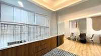 Bán Căn Hộ Chung Cư Hưng Vượng 2,Diện Tích75M2, 2 Phòng Ngủ 1 Vệ Sinhphú Mỹ Hưng, Quận 7