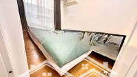 Bán Căn Hộ Chung Cư Hưng Vượng 2,Diện Tích75M2, 2 Phòng Ngủ 1 Vệ Sinhphú Mỹ Hưng, Quận 7