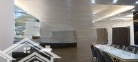Bán Cc Resco Cổ Nhuế, 7,5 Tỷ, 150M2, View Đẹp, Nhiều Tiện Ích Nhà Đẹp Full Vào Ở Ngay