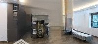 Bán Cc Resco Cổ Nhuế, 7,5 Tỷ, 150M2, View Đẹp, Nhiều Tiện Ích Nhà Đẹp Full Vào Ở Ngay