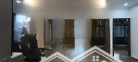 Bán Cc Resco Cổ Nhuế, 7,5 Tỷ, 150M2, View Đẹp, Nhiều Tiện Ích Nhà Đẹp Full Vào Ở Ngay