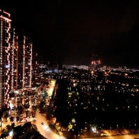 Cần Bán Căn 2 Phòng Ngủ 2 Vệ Sinh68M2 Đủ Đồ View Btđ Ban Công Đn Toà S1 Sky Oasis Ecopark. Liên Hệ: 0964007130 Ạ