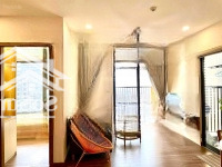 Cần Bán Căn 2 Phòng Ngủ 2 Vệ Sinh68M2 Đủ Đồ View Btđ Ban Công Đn Toà S1 Sky Oasis Ecopark. Liên Hệ: 0964007130 Ạ
