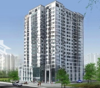 Bán Căn Hộ Satra, Phú Nhuận,Diện Tích345M2, 4 Phòng Ngủ- 4 Vệ Sinh Có Sổ. Giá: 13.5Tỷ Siêu Hót