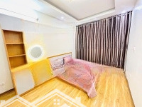 Bán Nhà Đại La, Nhà Mới - Ở Luôn - 30M Ra Mặt Phố, 33M X 5T X 5.8 Tỷ