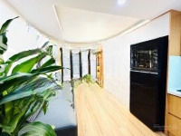 Bán Nhà Đại La, Nhà Mới - Ở Luôn - 30M Ra Mặt Phố, 33M X 5T X 5.8 Tỷ