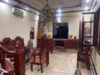 Bán Nhà Riêng Tại Ngọc Hồi, 26,3 Tỷ, 259 M2, 5 Phòng Ngủ 3 Vệ Sinh Đẹp, Nhiều Tiện Ích