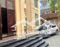 Bán Nhà Riêng Tại Ngọc Hồi, 26,3 Tỷ, 259 M2, 5 Phòng Ngủ 3 Vệ Sinh Đẹp, Nhiều Tiện Ích