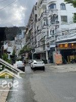 Bán Nhà 4,6 X 11M - Mặt Tiền Thống Nhất, Gò Vấp - Chỉ 5,25 Tỷ