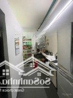 Bán Nhà 4,6 X 11M - Mặt Tiền Thống Nhất, Gò Vấp - Chỉ 5,25 Tỷ