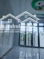 Bán Nhà Khu Đô Thị Mới Cầu Tràm Long Khê