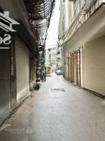 Cần Bán Nhà 44M2, 4 Tầng Tầng 1 Đang Kinh Doanh Phố Hạ Đình, Nguyễn Trãi Thanh Xuân