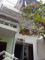 Rất Lâu Để Có Nhà Bán Phố Hồng Mai 40M2, Giá Chỉ 4,1 Tỷ