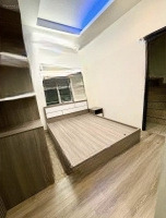 Hiếm! Bán Nhà Nhân Hoà, Thanh Xuân 30M2, 5 Tầng, Giá Bán 4.66 Tỷ, Ngõ Nông 3 Bước Ra Phố