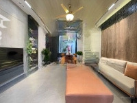 Bán Gấp Nhà Sư Vạn Hạnh, Phường 12, Quận 10, Giá Bán 3 Tỷ 540, Diện Tích 62.15M2