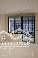 Chính Chủ Bán Căn Nhà 45M2, Xây 6 Tầng, Khu Phân Lô, Ô Tô Tránh Nhau, Nhà Có Thang Máy