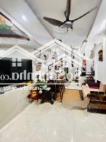 Bán Nhà Riêng Tại Khương Thượng, 5,6 Tỷ, 32M2, Cách Phố 60M Giá Đầu Tư