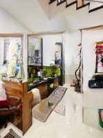 Bán Nhà Riêng Tại Khương Thượng, 5,6 Tỷ, 32M2, Cách Phố 60M Giá Đầu Tư