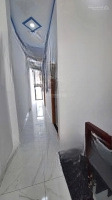Bán Nhà Riêng Tại Nguyễn Thị Tồn, 2,9 Tỷ, 90M2, 3 Phòng Ngủ 2 Vệ Sinh 2 Tầng, Pháp Lý Đầy Đủ