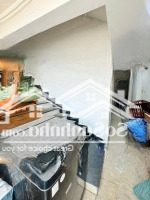 Bán Nhà Đẹp Xuất Sắc Tại Đinh Tiên Hoàng, 18,5 Tỷ, 75M2, 6 Phòng Ngủ 6Wc